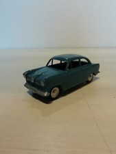 Märklin 5524 ford gebraucht kaufen  Rheinbach
