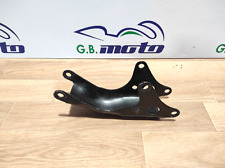 Culla supporto motore usato  Caivano
