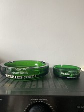 Lot champagne perrier d'occasion  Expédié en Belgium