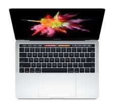 Apple macbook pro gebraucht kaufen  München