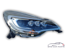 CITROEN DS3 DS 3 LIFT Oryginalny przedni reflektor Reflektor Prawa strona Bi Xenon Dynam na sprzedaż  PL