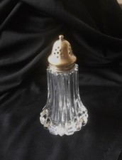 Vtg 1940s ridged for sale  REDHILL