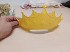 Duschhaube kinder baby gebraucht kaufen  Heidesheim