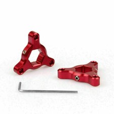 Fork preload adjusters for sale  MANCHESTER