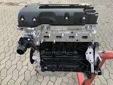 Pel motor 16v gebraucht kaufen  Rheinböllen