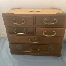 Vintage antique japanese for sale  Ormond Beach