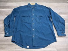 Vintage cabelas deerskin for sale  Rochester