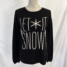 Bloomingdales cashmere sweater for sale  Orlando