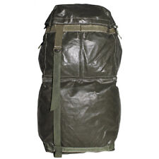 Transportsack rucksack seesack gebraucht kaufen  Templin