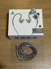 Artti t10 ear for sale  OXFORD