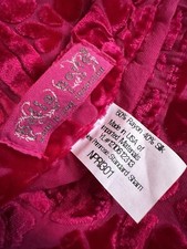 Vintage rare bella for sale  Sloughhouse