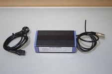 Freerider modell 4c24040a gebraucht kaufen  Rethem