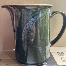 Denby mercury fine for sale  NEWPORT