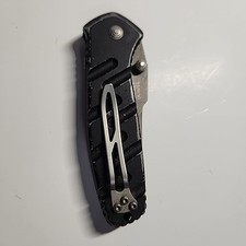 Smith wesson swblop for sale  Blue Springs