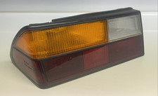 1981 saab 900 for sale  Locust Valley