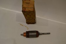anlasser anker gebraucht kaufen anlasser anker gebraucht kaufen Mutterstadt