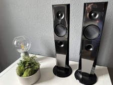 Sony tsb140 home for sale  LONDON
