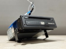 Navigationsrechner dvd navirec gebraucht kaufen  Baesweiler