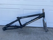 Vintage dyno thunder for sale  Anaheim