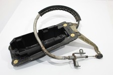 Audi automatic gear for sale  STOCKTON-ON-TEES