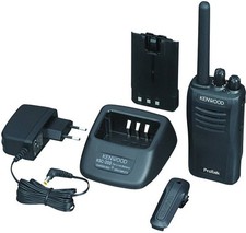 Kenwood 3501 uhf gebraucht kaufen  Berlin