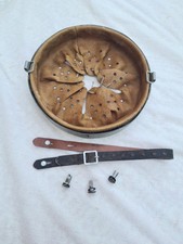 Lot intérieur casque d'occasion  Suippes
