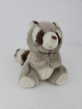 Vintage chosun raccoon for sale  Easton