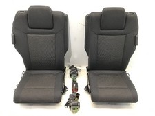 Pel zafira a05 gebraucht kaufen  Fulda