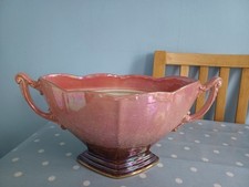 Vintage 1950s royal for sale  WARRINGTON