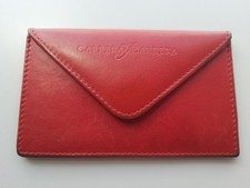 carrera y carrera gebraucht kaufen carrera y carrera gebraucht kaufen Hallbergmoos