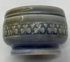 Wade irish porcelain for sale  Marietta