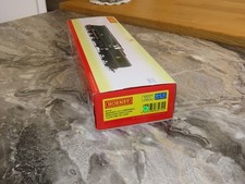 Bz111 hornby r3436 for sale  BRISTOL