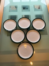Denby greenwich 8.5 for sale  MANCHESTER