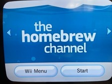Modded wii console for sale  Boynton Beach