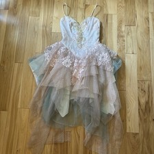 Vintage loralie creations for sale  Rochester