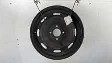 Cerchione citroen phase d'occasion  Villevocance