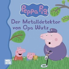 Maxi mini 120 gebraucht kaufen  Ohlsbach