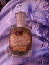 Vintage extract eonia for sale  OXFORD