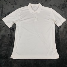 Cutter buck men for sale  Mansfield