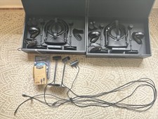 oculus rift accessories for sale oculus rift accessories for sale Sewickley