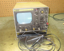 1474 dual trace for sale  Friedheim