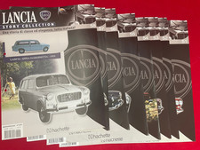 lancia story collection usato lancia story collection usato Roma