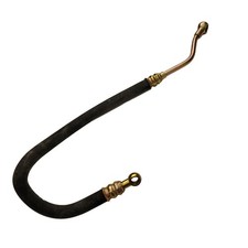 Tubo olio radiatore usato  Grumo Nevano