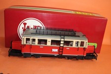 250 lgb digital gebraucht kaufen  Kassel