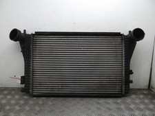 Volkswagen golf intercooler for sale  CARDIFF