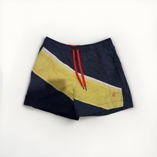 Tommy hilfiger herren gebraucht kaufen  Wilhelmshaven