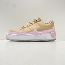 Nike women air for sale  Los Angeles