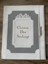 Vintage rare christian for sale  BOURNE