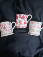 Emma bridgewater mugs for sale  BANBURY