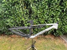 Canyon neuron cf8 gebraucht kaufen  Friedrichsdorf